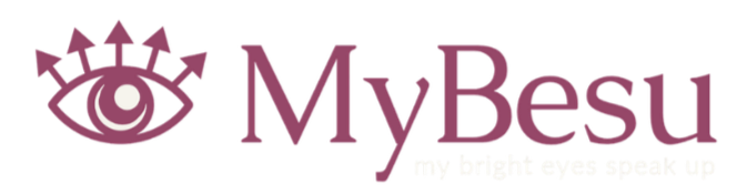 MyBesu logo MyBesu logo